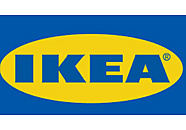 Ikea Colombia